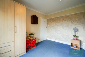 Photo 30- click for photo gallery